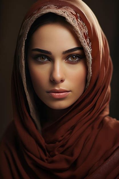 23 551 Imágenes gratis de Mujeres Arabes Desnudas